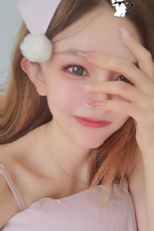 女房客2